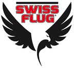 Pellet Swiss Flug ENplus A1 72 sacchi da 15 kg in abete